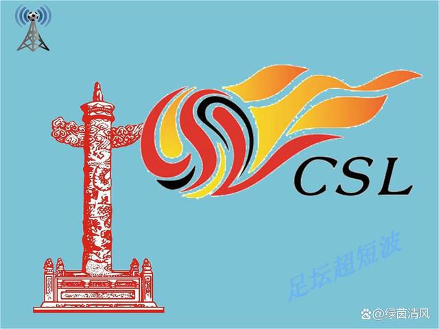 麻豆果冻传媒2021精品传媒一区