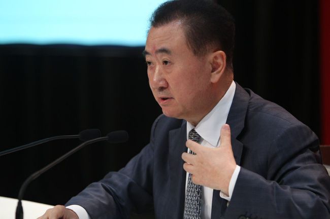 西西超大胆人体